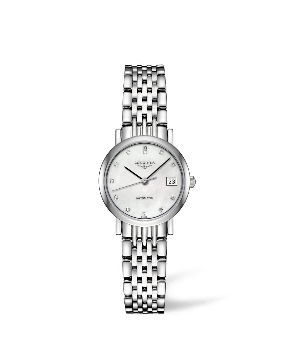 Longines - l28124532